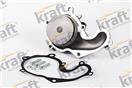 KRAFT AUTOMOTIVE 1502242