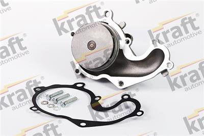 KRAFT AUTOMOTIVE 1502242 EAN: 5901159103572.