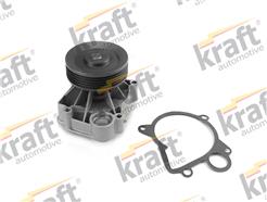 KRAFT AUTOMOTIVE 1502545