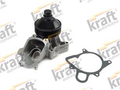 KRAFT AUTOMOTIVE 1502650