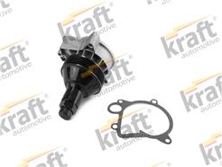 KRAFT AUTOMOTIVE 1502680