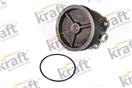 KRAFT AUTOMOTIVE 1503330