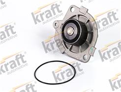 KRAFT AUTOMOTIVE 1503360