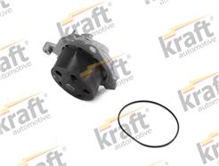 KRAFT AUTOMOTIVE 1503370