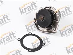 KRAFT AUTOMOTIVE 1503390