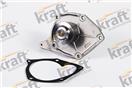 KRAFT AUTOMOTIVE 1505260
