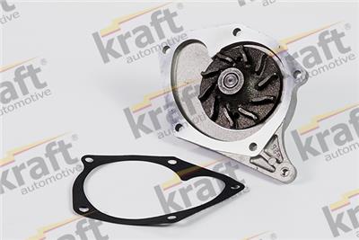 KRAFT AUTOMOTIVE 1505260 EAN: 5901159103954.