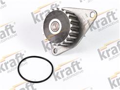 KRAFT AUTOMOTIVE 1505520