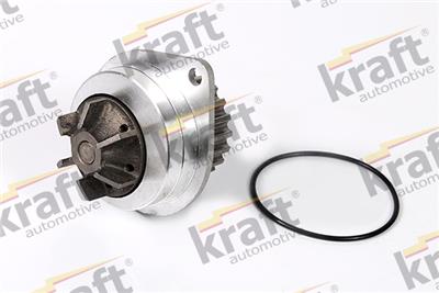 KRAFT AUTOMOTIVE 1505560 EAN: 5901159103985.