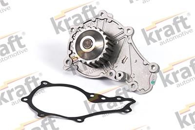 KRAFT AUTOMOTIVE 1505610 EAN: 5901159103992.