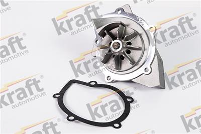 KRAFT AUTOMOTIVE 1505620 EAN: 5901159104005.