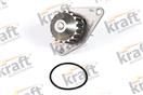 KRAFT AUTOMOTIVE 1505630