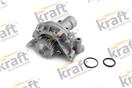 KRAFT AUTOMOTIVE 1505907