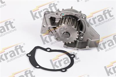 KRAFT AUTOMOTIVE 1506000 EAN: 5901159104074.