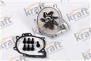 KRAFT AUTOMOTIVE 1506350