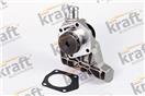 KRAFT AUTOMOTIVE 1506557