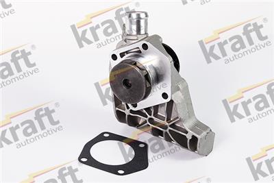 KRAFT AUTOMOTIVE 1506557 EAN: 5901159104111.