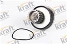 KRAFT AUTOMOTIVE 1508300