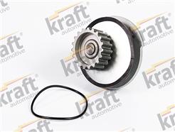 KRAFT AUTOMOTIVE 1508300