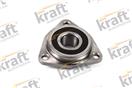 KRAFT AUTOMOTIVE 1570011
