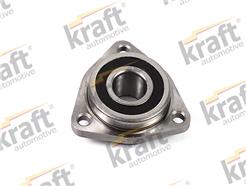 KRAFT AUTOMOTIVE 1570011