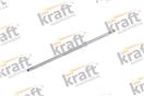 KRAFT AUTOMOTIVE 1620068