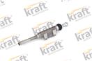 KRAFT AUTOMOTIVE 1662540