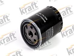 KRAFT AUTOMOTIVE 1700038