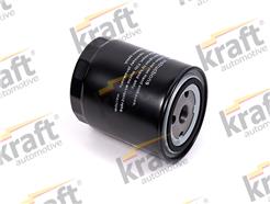 KRAFT AUTOMOTIVE 1700039
