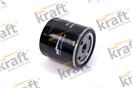 KRAFT AUTOMOTIVE 1701525