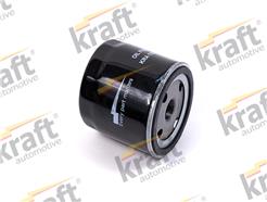 KRAFT AUTOMOTIVE 1701525