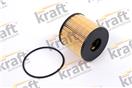 KRAFT AUTOMOTIVE 1701800