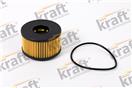 KRAFT AUTOMOTIVE 1702400