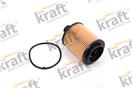KRAFT AUTOMOTIVE 1703070