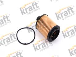 KRAFT AUTOMOTIVE 1703070