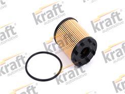 KRAFT AUTOMOTIVE 1703300
