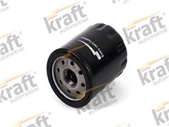 KRAFT AUTOMOTIVE 1703610