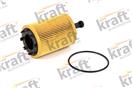 KRAFT AUTOMOTIVE 1704850