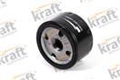 KRAFT AUTOMOTIVE 1705161