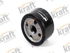 KRAFT AUTOMOTIVE 1705161