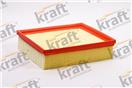 KRAFT AUTOMOTIVE 1705163