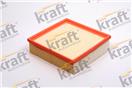 KRAFT AUTOMOTIVE 1710030