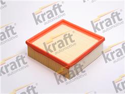 KRAFT AUTOMOTIVE 1710030