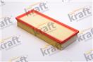 KRAFT AUTOMOTIVE 1710040