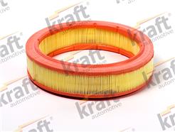 KRAFT AUTOMOTIVE 1710070