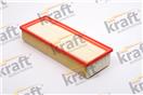 KRAFT AUTOMOTIVE 1710075