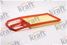 KRAFT AUTOMOTIVE 1710085