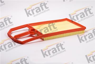 KRAFT AUTOMOTIVE 1710085 EAN: 5901159077187.