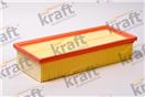 KRAFT AUTOMOTIVE 1710410