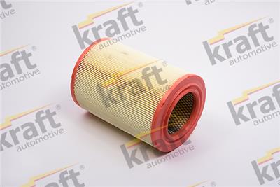 KRAFT AUTOMOTIVE 1710640 EAN: 5901159077255.